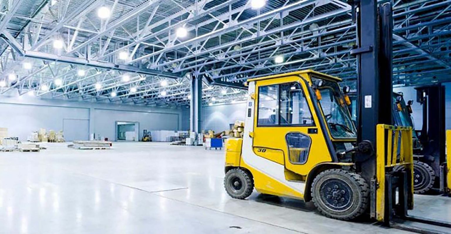 Redsea Company ltd AZANIA GROUP