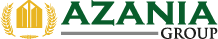 Azania Group
