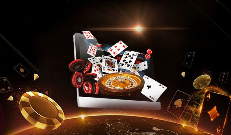 casino pin up online game bolivia