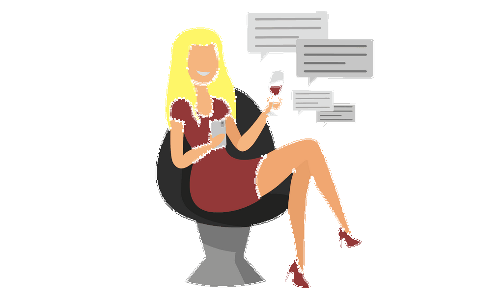 A Specialist Review Of AsianDating. Is It Really So Excellent?