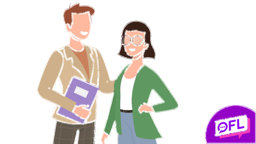 American Internet Dating Sites Support Your Pursuit of Joy 2026