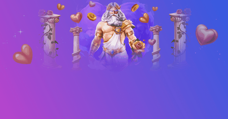 Bonusmöglichkeiten in steuerfreien Online-Casinos Bonusmöglichkeiten in steuerfreien Online-Casinos