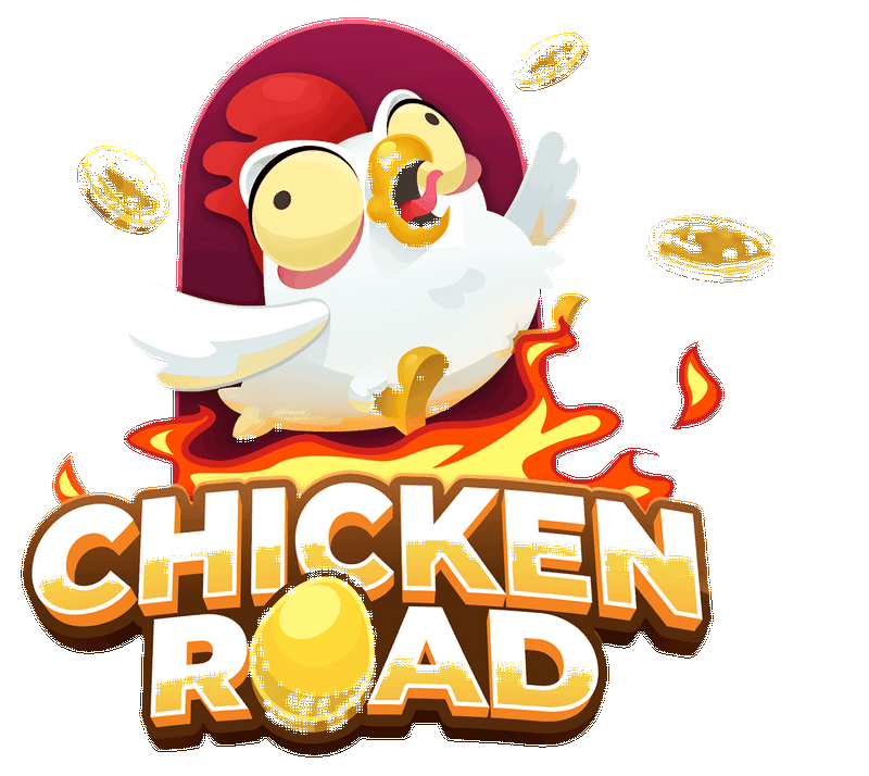 Chicken Roadway Video Game