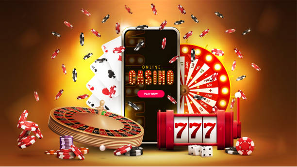 casino pin up online game casino pin up online game