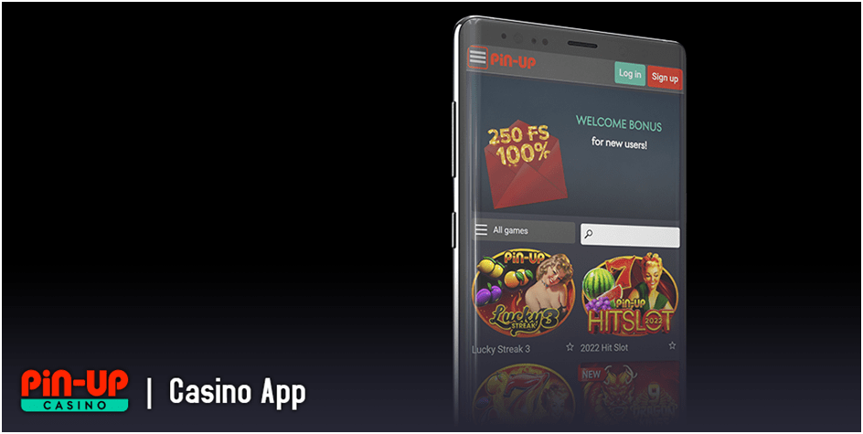 casino pin up online game betting slots casino pin up online game betting slots