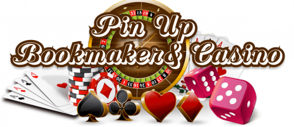casino online pin up game slots betting casino online pin up game slots betting