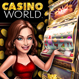 Casino Globe Online Review