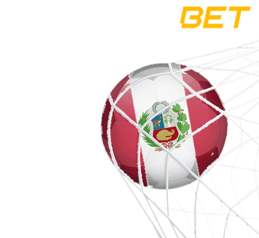 Melbet RU - Платежи + Плюсы и минусы