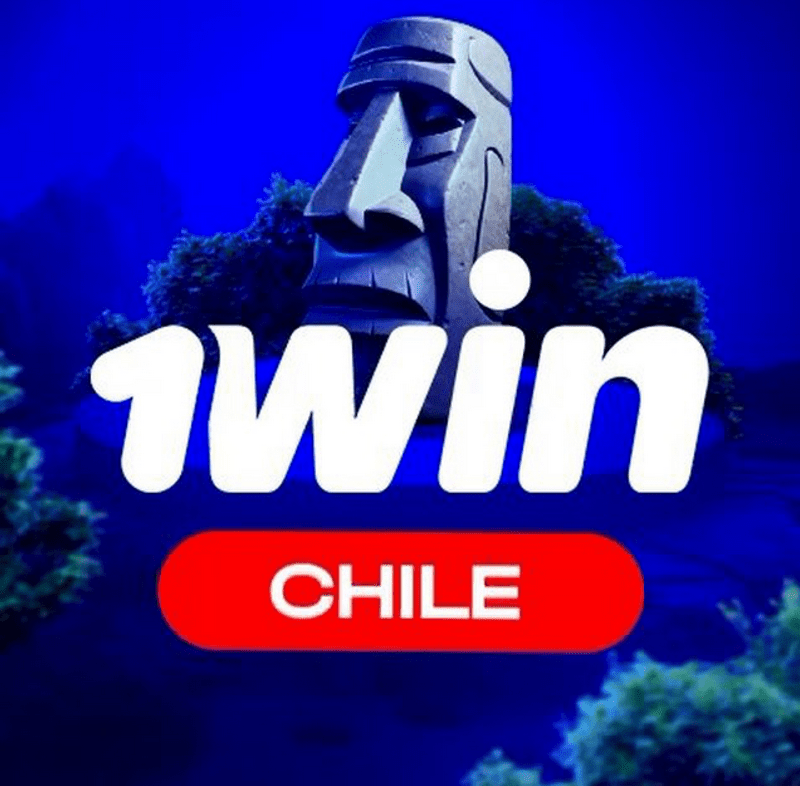 Reglas online de 1win