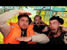 Sainirs6 - Suomen johtavan uhkapeliyrityksen banneri: Legendaariset voitot ja menestys Sainirs6 - Suomen johtavan uhkapeliyrityksen banneri: Legendaariset voitot ja menestys