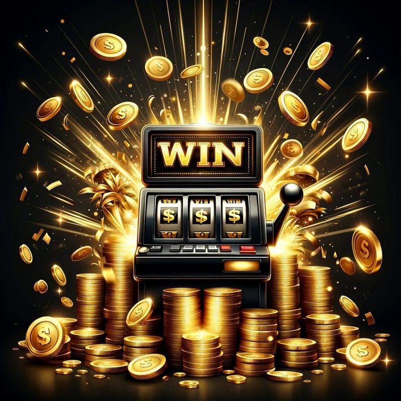 slots-palace-gr.com.gr: Η κορυφαία εμπειρία online gaming στην Ελλάδα