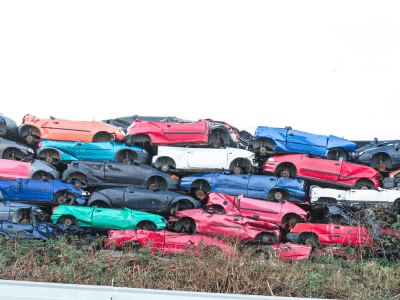 The Most Effective Selling Auto Parts On Ebay