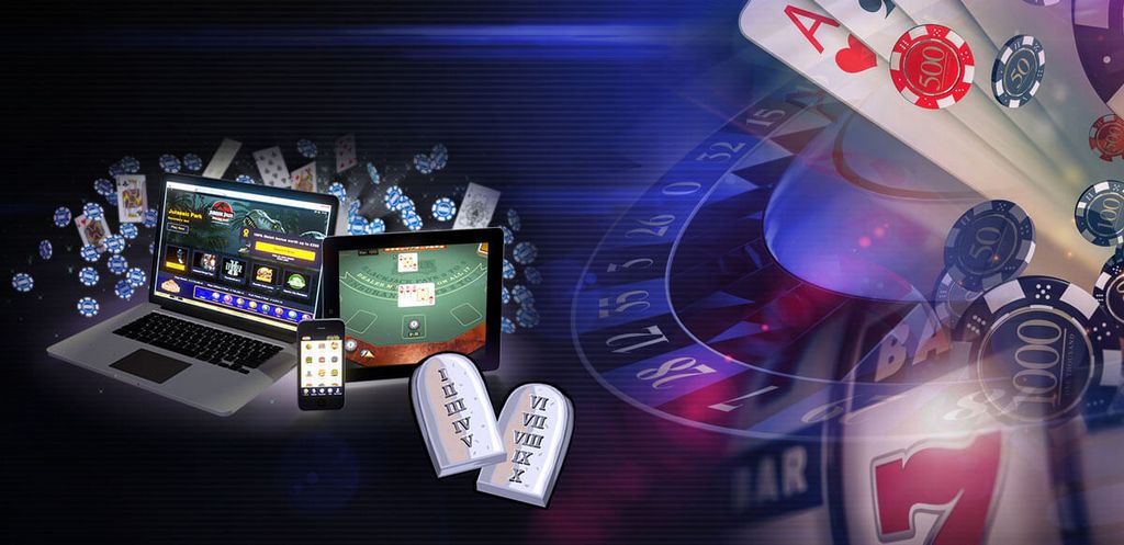 Best on the internet gambling establishments in Nova Scotia 2026