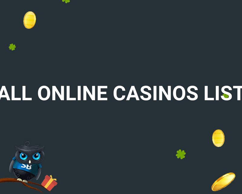 Boomerang Bet y Boomerang Casino: La evaluación de un jugador