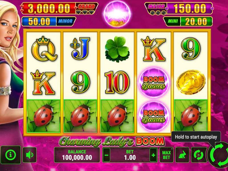 Évaluation du site Mafia Casino 2026