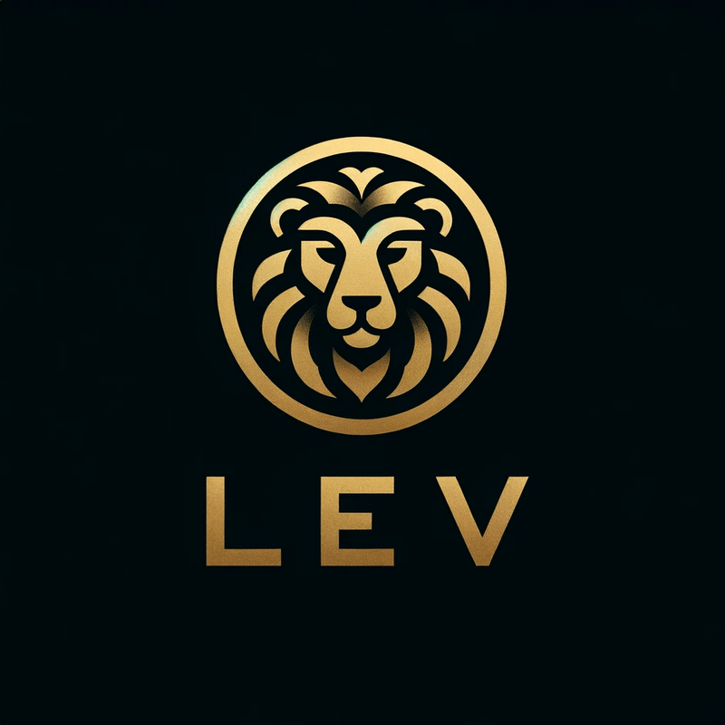 LEV Gambling Enterprise: От классических слотов до современных игровых систем — бесплатная игра и возможности игры на реальные деньги