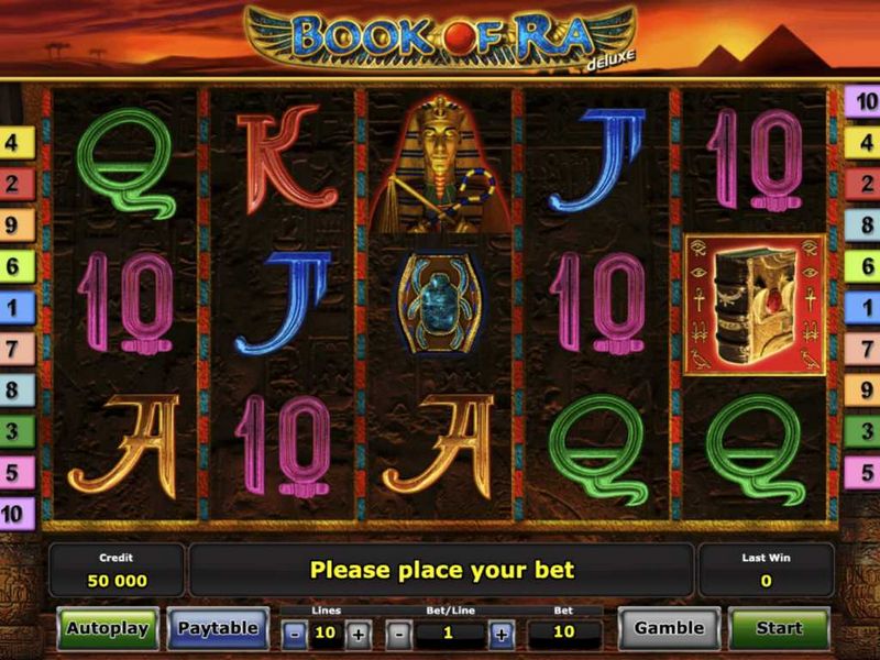 Mafia Gambling establishment evaluation 2026