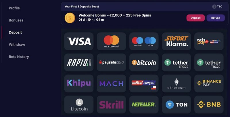 NV Mobilapp