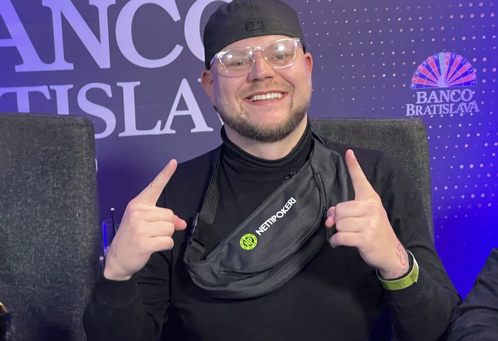 roosteeni - Kick-tilastot, analytiikka ja verkostokatsaus roosteeni - Kick-tilastot, analytiikka ja verkostokatsaus