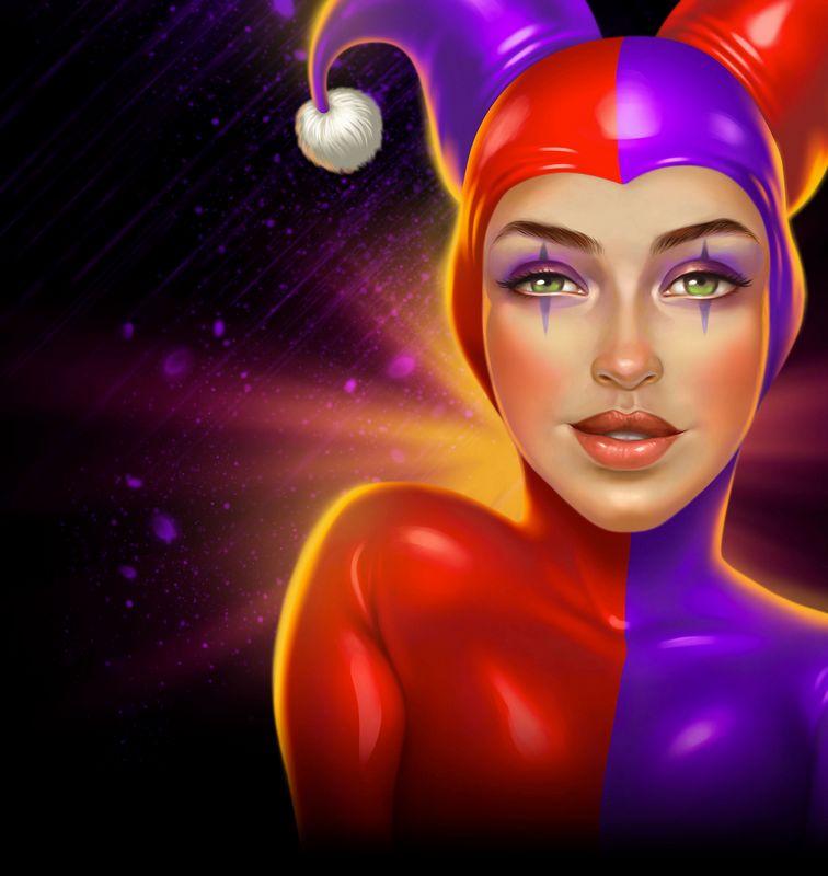 Royal Joker: Hold and Win Slot Review: RTP, Bonussen, Strategieën