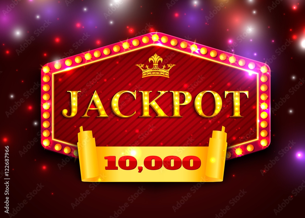 Sitio web del casino Trilenium