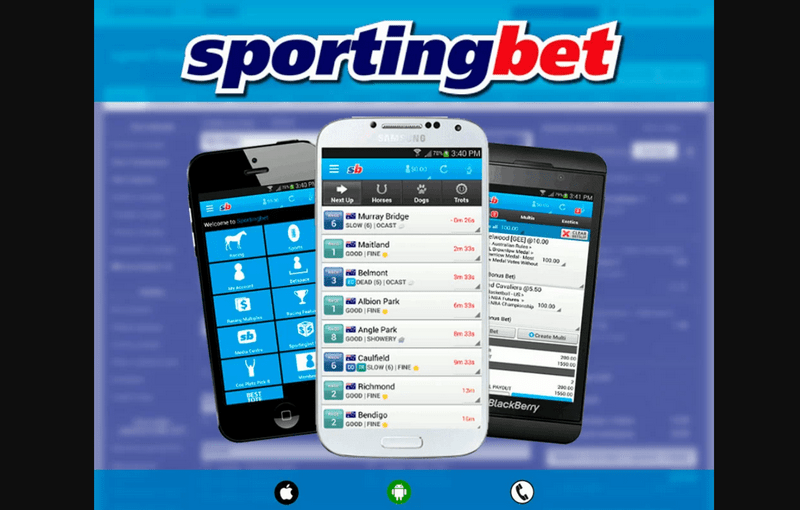 Αξιολόγηση Sportingbet Casino: Η Αξιολόγησή μας για το 2026