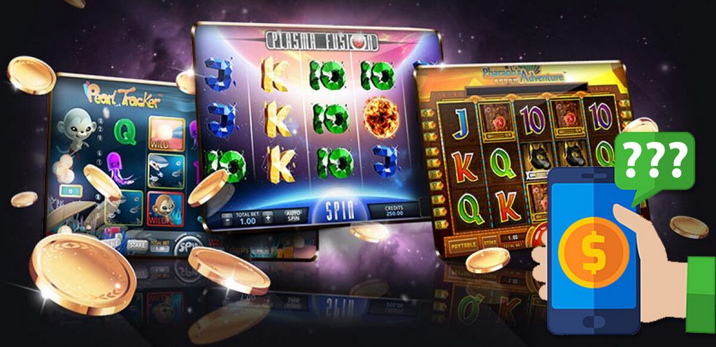 Die besten Online-Casinos in Deutschland – Unsere Top 10 für 2026