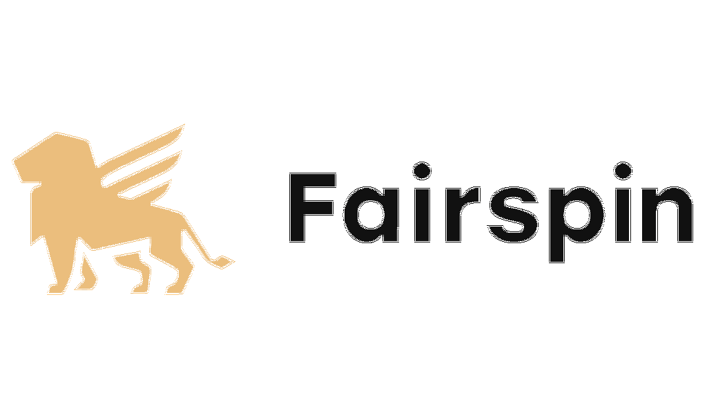 Fairspin kasiino sportlased võitsid üle 40 000 ETH