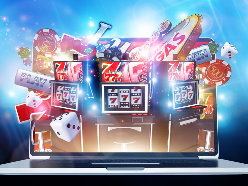 I migliori siti di gioco d'azzardo con Bitcoin e criptovalute in Italia