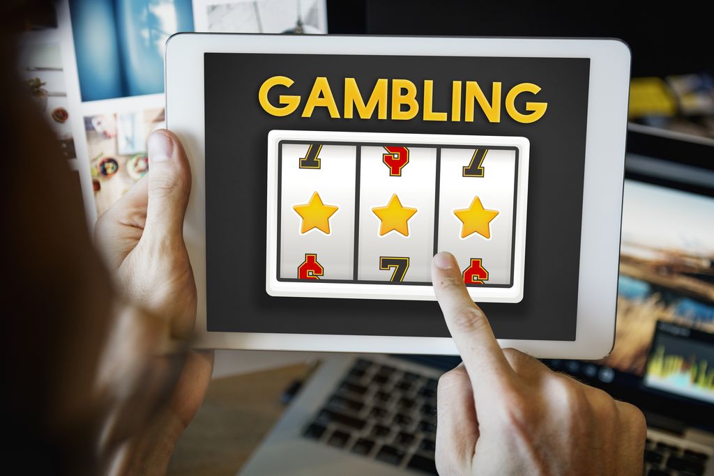 International Casinos 2026 International Casinos 2026