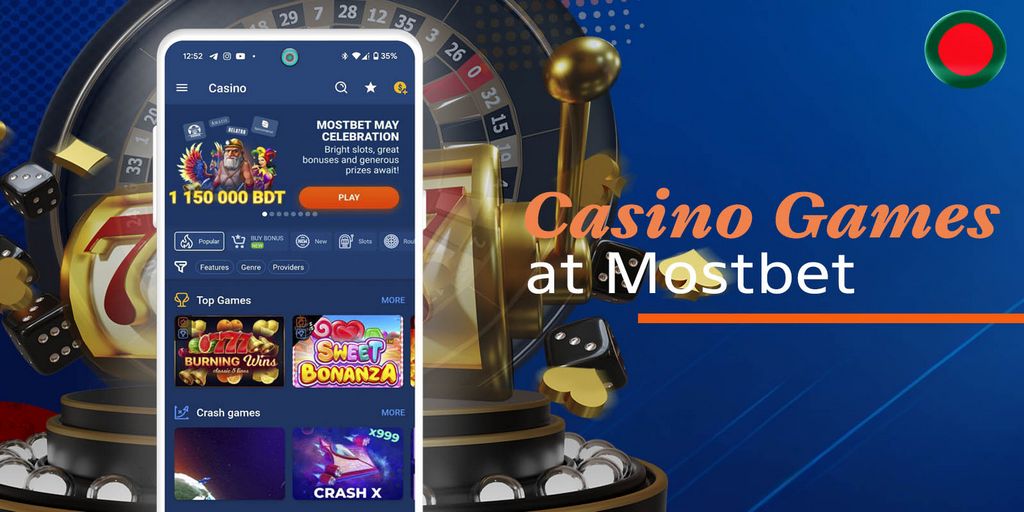 Mostbet Testimonial & Rankings 2026|Is it legit & risk-free?
