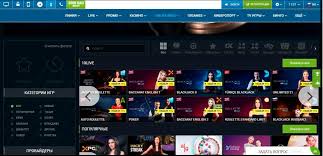 Обзор 1xBet: все, что нужно знать в мае 2026 года