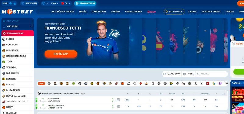 Sázení na esporty Mostbet Sázení na esporty Mostbet
