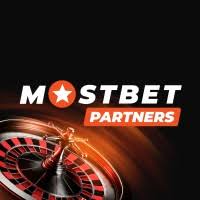 Sázení na fotbal Mostbet 2026
