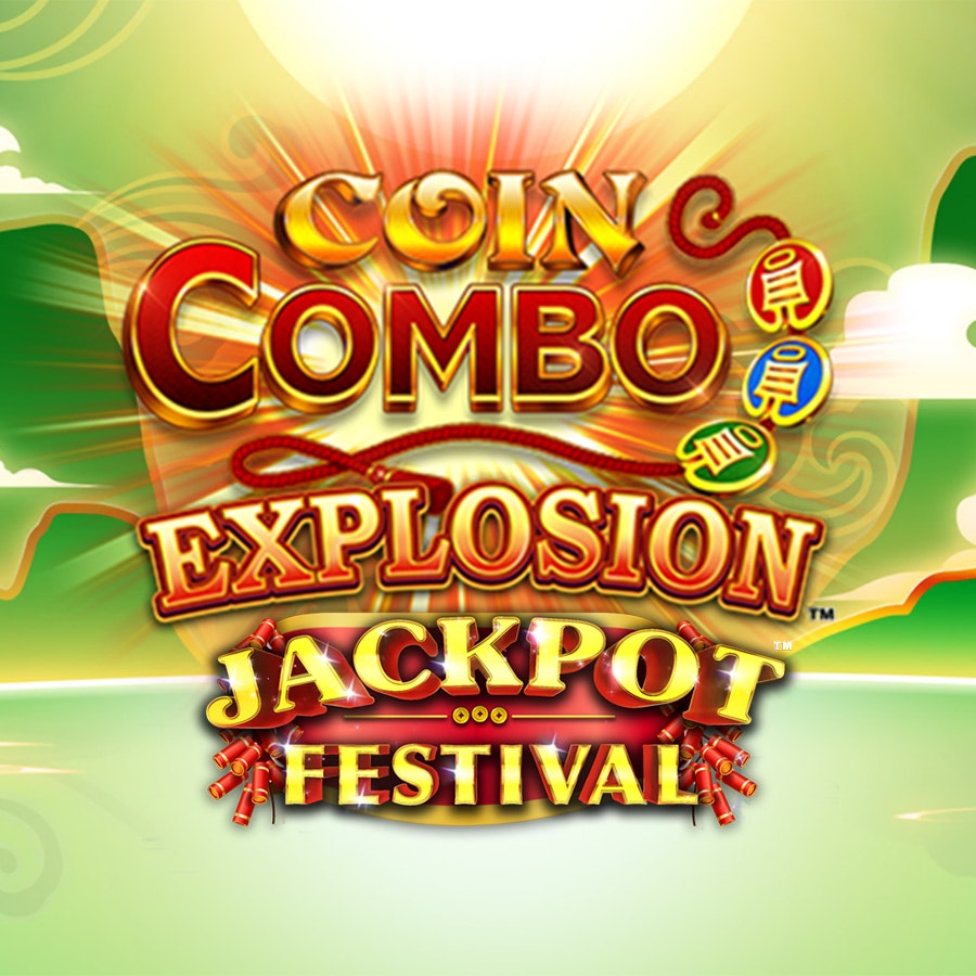 Why You Ought to Dip into the most effective Pokies Sites in 2026 Why You Ought to Dip into the most effective Pokies Sites in 2026