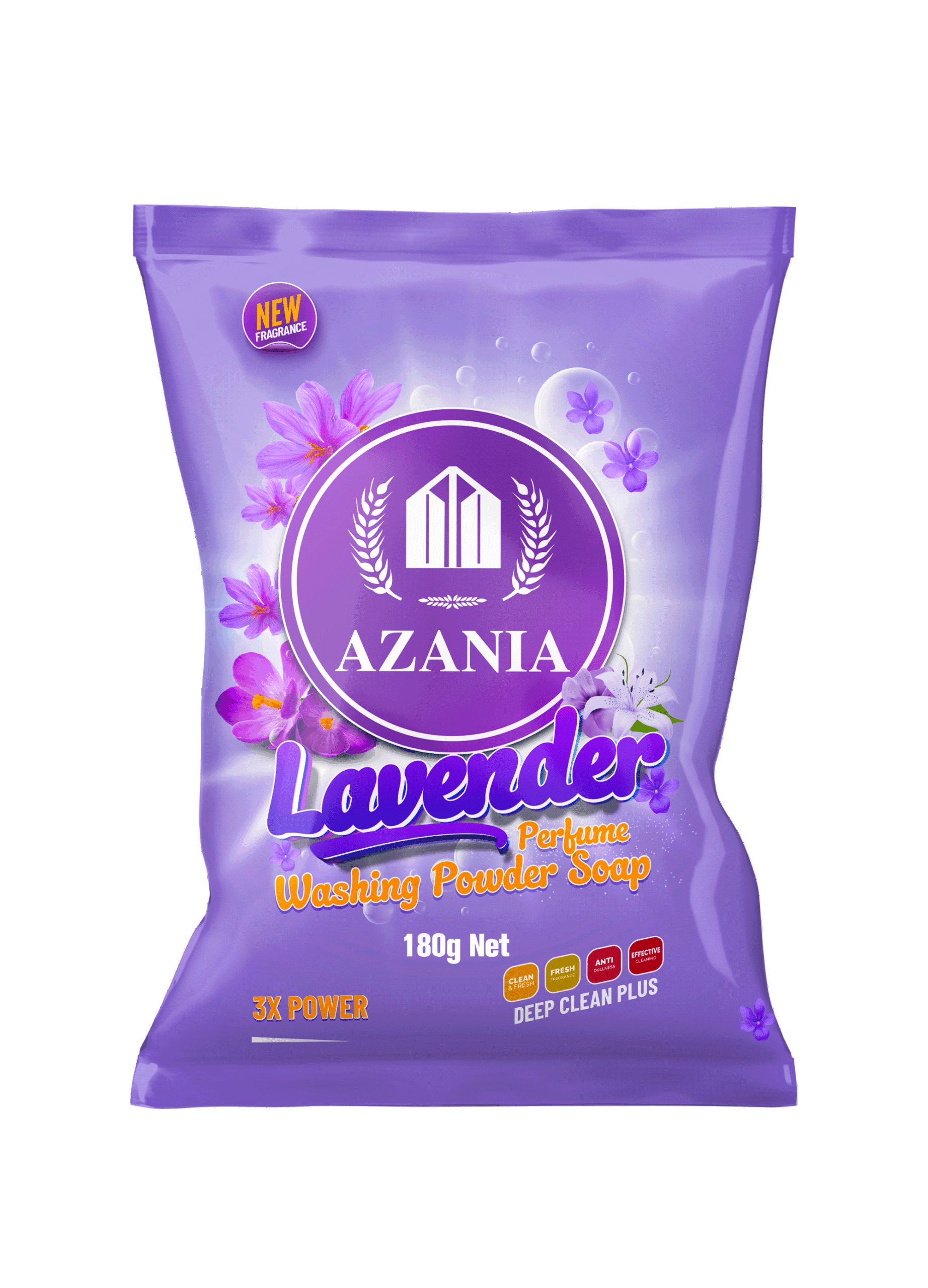 Lavender-180