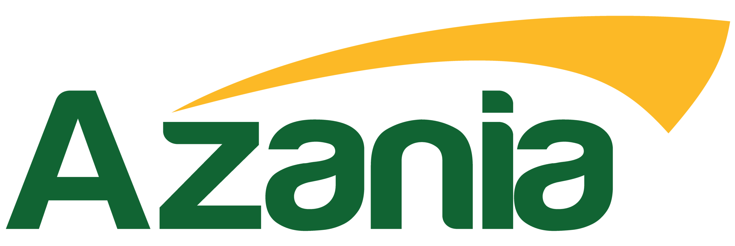 Azania Group
